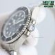 Clean Factory Rolex Submariner 3130 Black Face Watch 41mm 040816 (5)_th.jpg